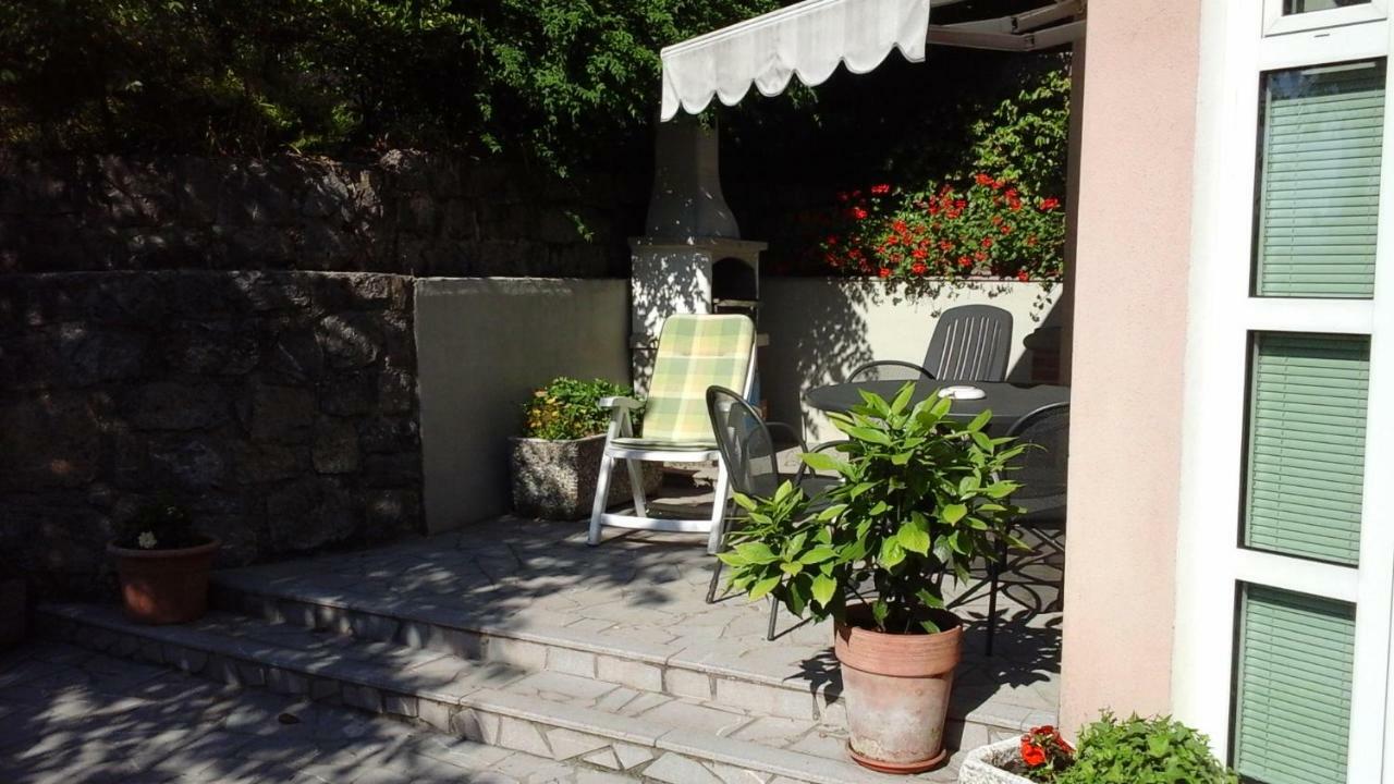 Casa Via Castelmonte II Villa Cividale del Friuli Exteriör bild